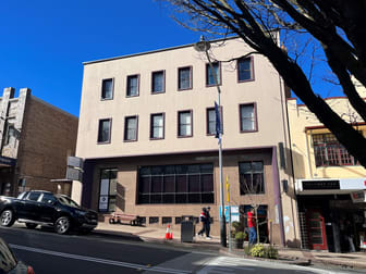 Suite 4/122 Katoomba Street Katoomba NSW 2780 - Image 1