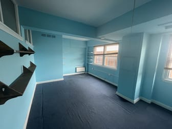 Suite 4/122 Katoomba Street Katoomba NSW 2780 - Image 2