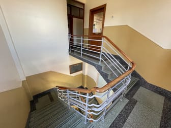 Suite 4/122 Katoomba Street Katoomba NSW 2780 - Image 3
