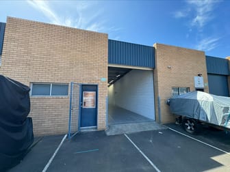 D7/1 Campbell Parade Manly Vale NSW 2093 - Image 1