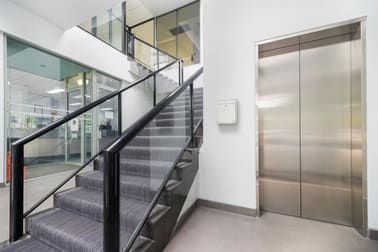 3/9-11 Pultney Street Dandenong VIC 3175 - Image 2