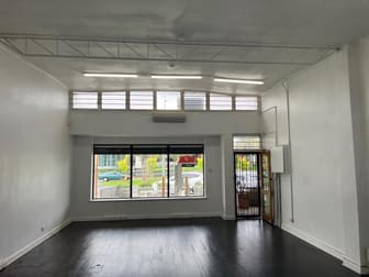 Unit/154 Churchill Avenue Braybrook VIC 3019 - Image 2