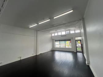 Unit/154 Churchill Avenue Braybrook VIC 3019 - Image 3