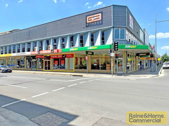 Shop 3a/513-519 High Street Penrith NSW 2750 - Image 1