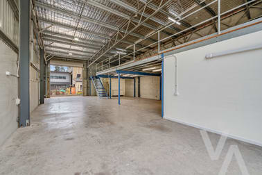 3/12 Statham Street Bennetts Green NSW 2290 - Image 2