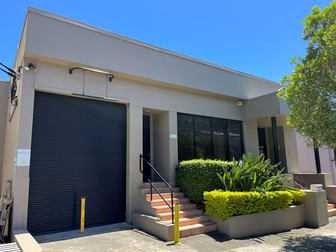 Unit 1/5-7 Cleg Street Artarmon NSW 2064 - Image 1