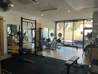 2/18-34 Station Street Sandringham VIC 3191 - Image 2