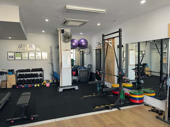 2/18-34 Station Street Sandringham VIC 3191 - Image 3