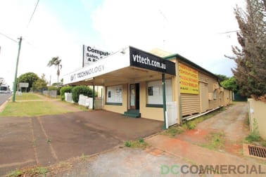 130 Ruthven Street Harlaxton QLD 4350 - Image 2