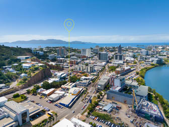 617 Flinders Street Townsville City QLD 4810 - Image 3