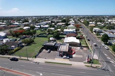 2/143A Targo Street Bundaberg South QLD 4670 - Image 2