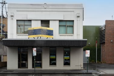 Ground/636 Sydney Road Brunswick VIC 3056 - Image 1