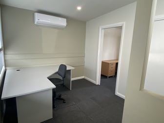 300 Charlestown Road Charlestown NSW 2290 - Image 2