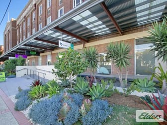 110/88 Macquarie Street Newstead QLD 4006 - Image 1