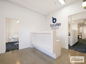 110/88 Macquarie Street Newstead QLD 4006 - Image 2