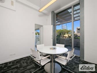 110/88 Macquarie Street Newstead QLD 4006 - Image 3