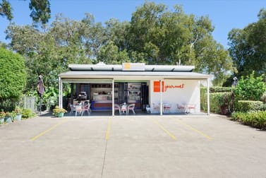 Click to view all images Cromer NSW 2099 - Image 2