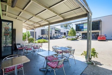 Cromer NSW 2099 - Image 1