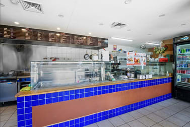 Click to view all images Cromer NSW 2099 - Image 3