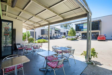 Click to view all images Cromer NSW 2099 - Image 1