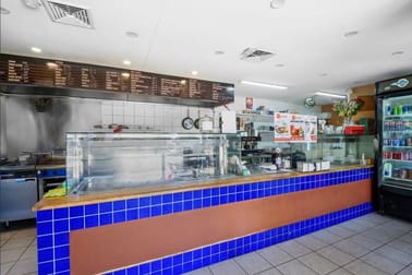 Cromer NSW 2099 - Image 3