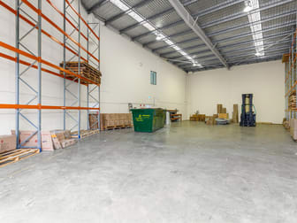 Wetherill Park NSW 2164 - Image 2