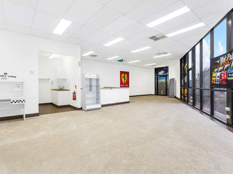 Wetherill Park NSW 2164 - Image 3