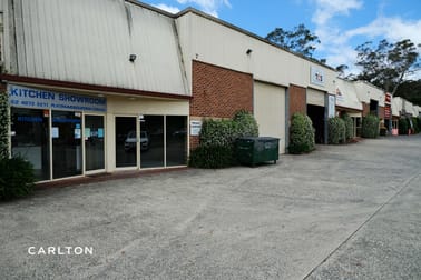 7/19 Cavendish Street Mittagong NSW 2575 - Image 1
