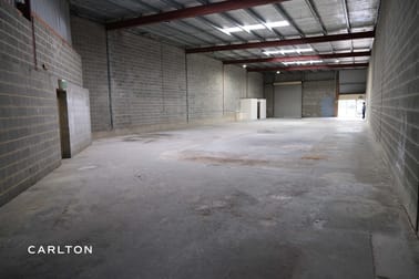 7/19 Cavendish Street Mittagong NSW 2575 - Image 2