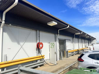 Unit 29B/23 Killafaddy Road St Leonards TAS 7250 - Image 1