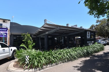2/46 Gregory Street North Ward QLD 4810 - Image 2