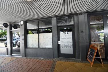 2/46 Gregory Street North Ward QLD 4810 - Image 3