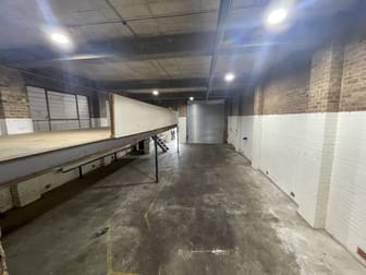 2/106 George Street Hornsby NSW 2077 - Image 2