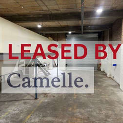 2/106 George Street Hornsby NSW 2077 - Image 1