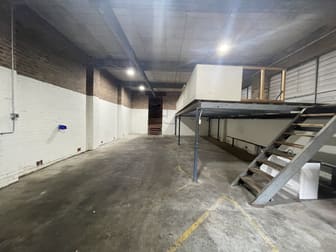 2/106 George Street Hornsby NSW 2077 - Image 3