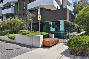 168 Edward Street Brunswick East VIC 3057 - Image 2