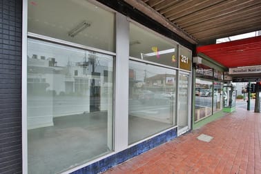 325 Warrigal Road Burwood VIC 3125 - Image 2