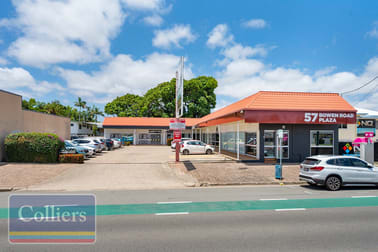 57 Bowen Road Rosslea QLD 4812 - Image 1