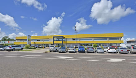 22/60 Winnellie Road Winnellie NT 0820 - Image 1
