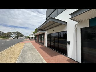 Tenancy 1/10 Casuarina Drive Bunbury WA 6230 - Image 1