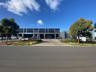 8 Agosta Drive Laverton North VIC 3026 - Image 2