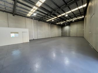 12B Aristoc Road Glen Waverley VIC 3150 - Image 2