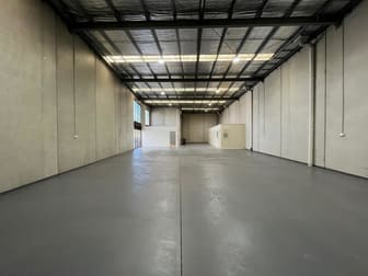 12B Aristoc Road Glen Waverley VIC 3150 - Image 3