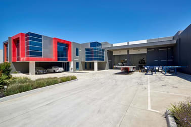 9 Newmarket Lane Epping VIC 3076 - Image 1