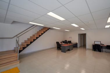 9 Newmarket Lane Epping VIC 3076 - Image 2