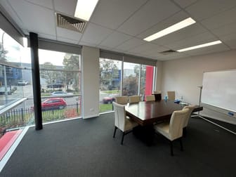 9 Newmarket Lane Epping VIC 3076 - Image 3
