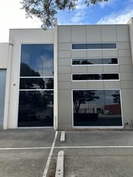 Suite 3/54 Smith Road Springvale VIC 3171 - Image 1