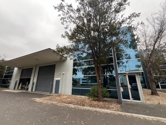 11 Garden Boulevard Dingley Village VIC 3172 - Image 2