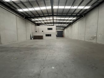 11 Garden Boulevard Dingley Village VIC 3172 - Image 1