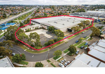 209-211 Carinish Road Clayton VIC 3168 - Image 1